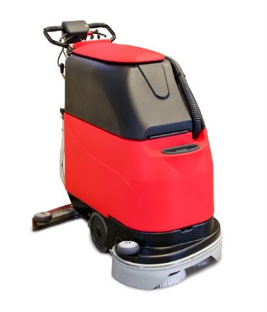 Tamm kit FIORENTINI ICM 26 (NEW MODEL) / AMC 55 Giampy NA/PU